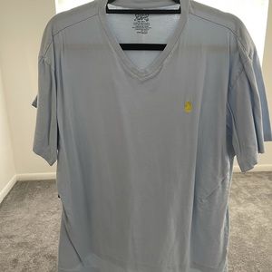 Polo Ralph Lauren V Neck